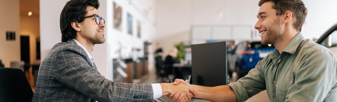 Maximize Your Trade-In Car Value Near Atlanta: A Seller's Guide