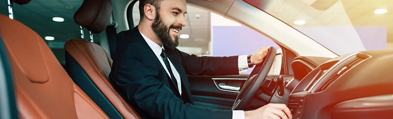 The Smart Way to Buy a Car Near Atlanta: A Complete Guide