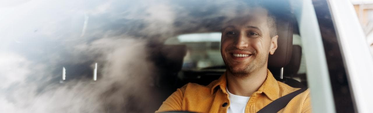 Credit-Rebuilding Auto Finance Near Atlanta: Drive Your Way to Better Credit