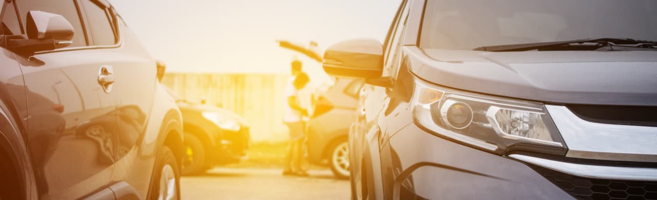 The Best Place to Buy a Car Near Atlanta: A Local’s Guide to Stress-Free Shopping