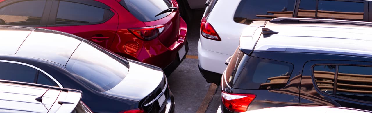 Quality Vehicles for Sale Near Atlanta: Find Your Next Ride Today
