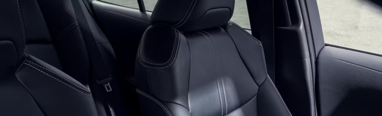 2026 Toyota Corolla Ownership Guide: Maintenance, Longevity, and Cost for Atlanta Area Drivers