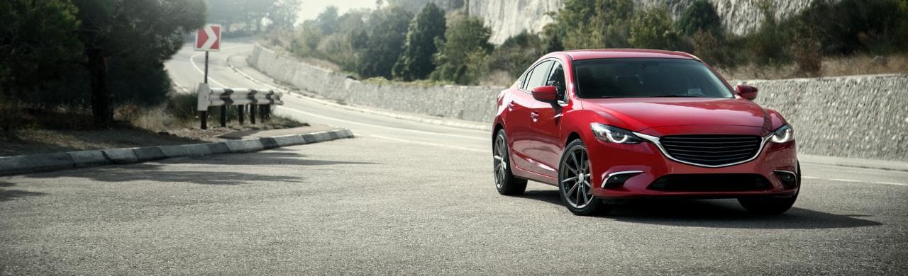 Top 5 Best Used Cars Near Atlanta for Modern Georgia Drivers