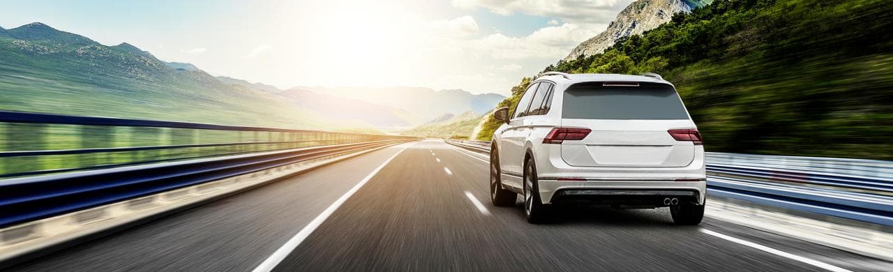 Top-Rated Cars for Sale Near Atlanta: Performance Meets Value