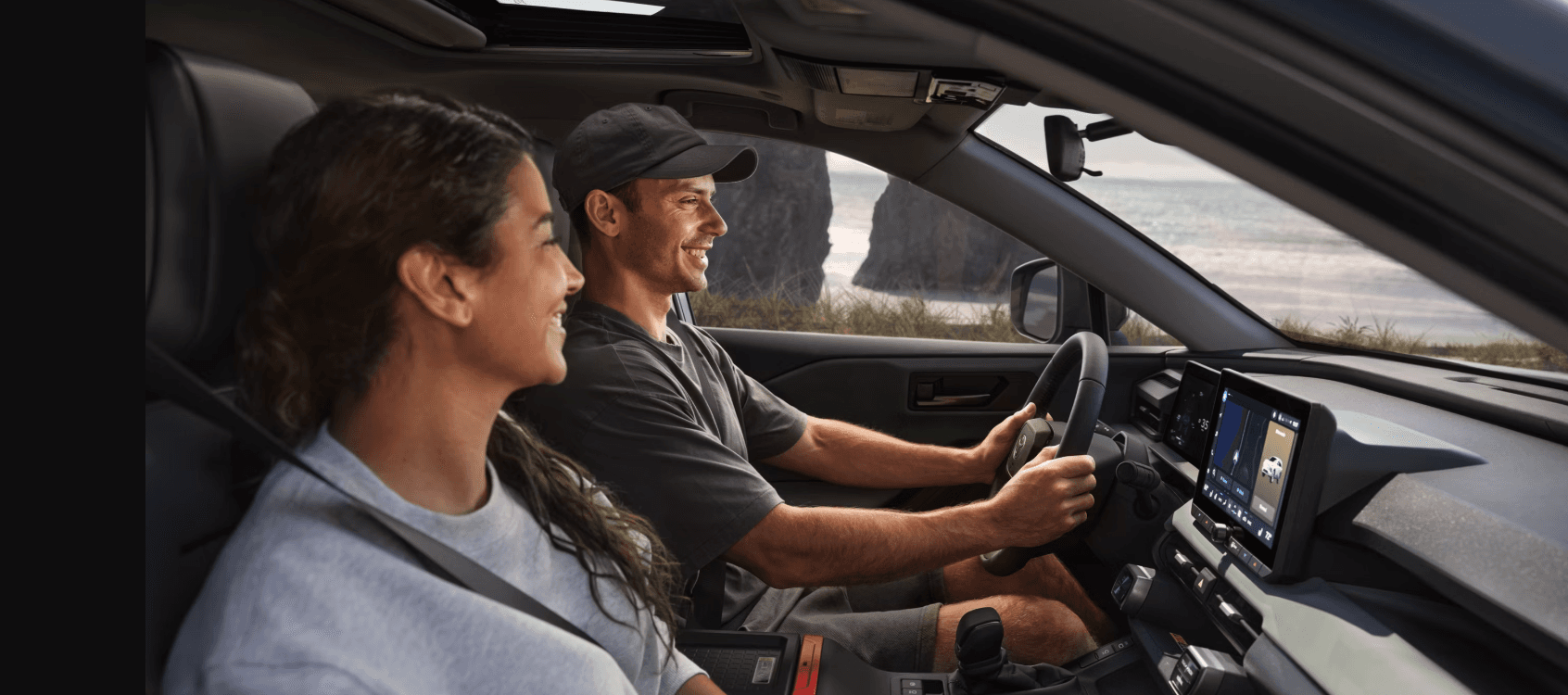 2026 Toyota RAV4 Maintenance Guide: How Atlanta Drivers Keep It Running Strong