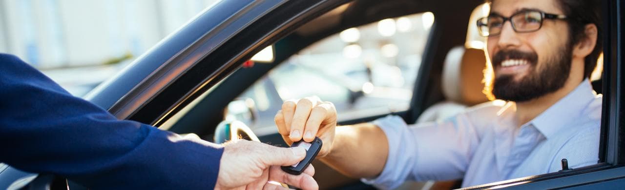 Smart Budgeting: How to Find Affordable Vehicles Near Atlanta Under $20k