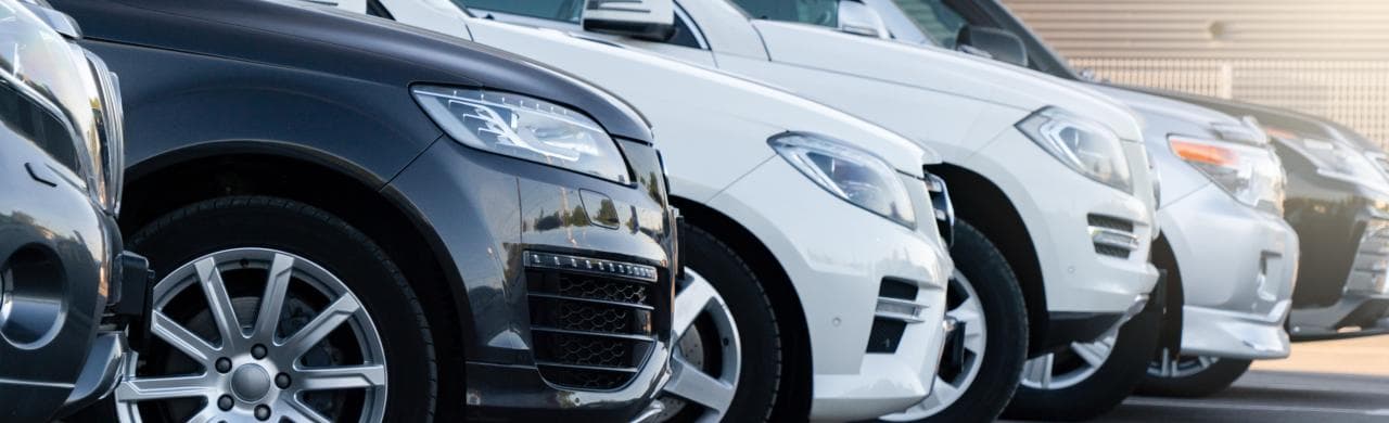 Affordable Used Cars for Sale Near Atlanta: Get More for Your Money