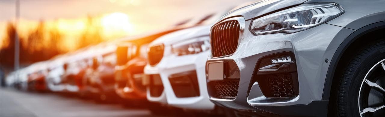 Premium Pre-Owned Vehicles Near Atlanta: Drive Home with Confidence